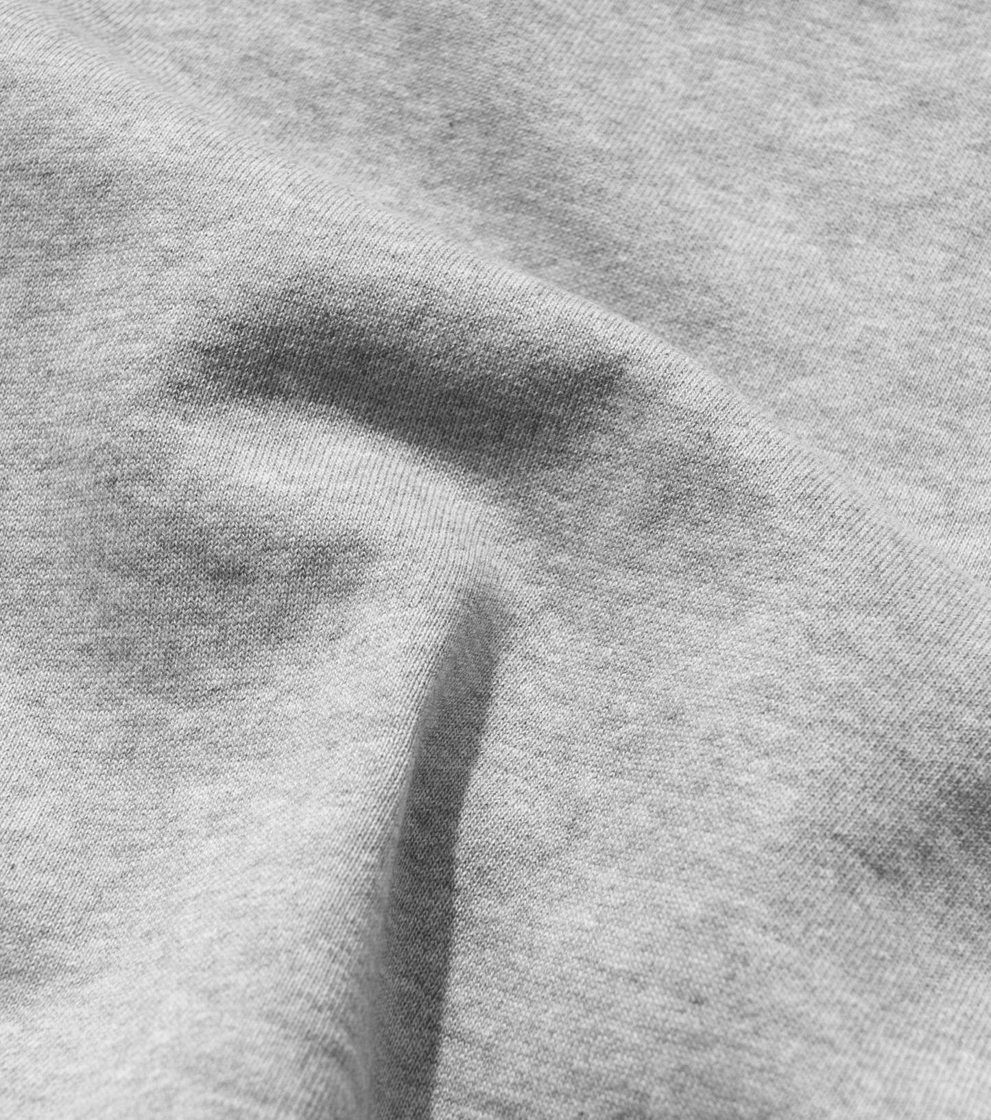 Mini Logo Sweatpants