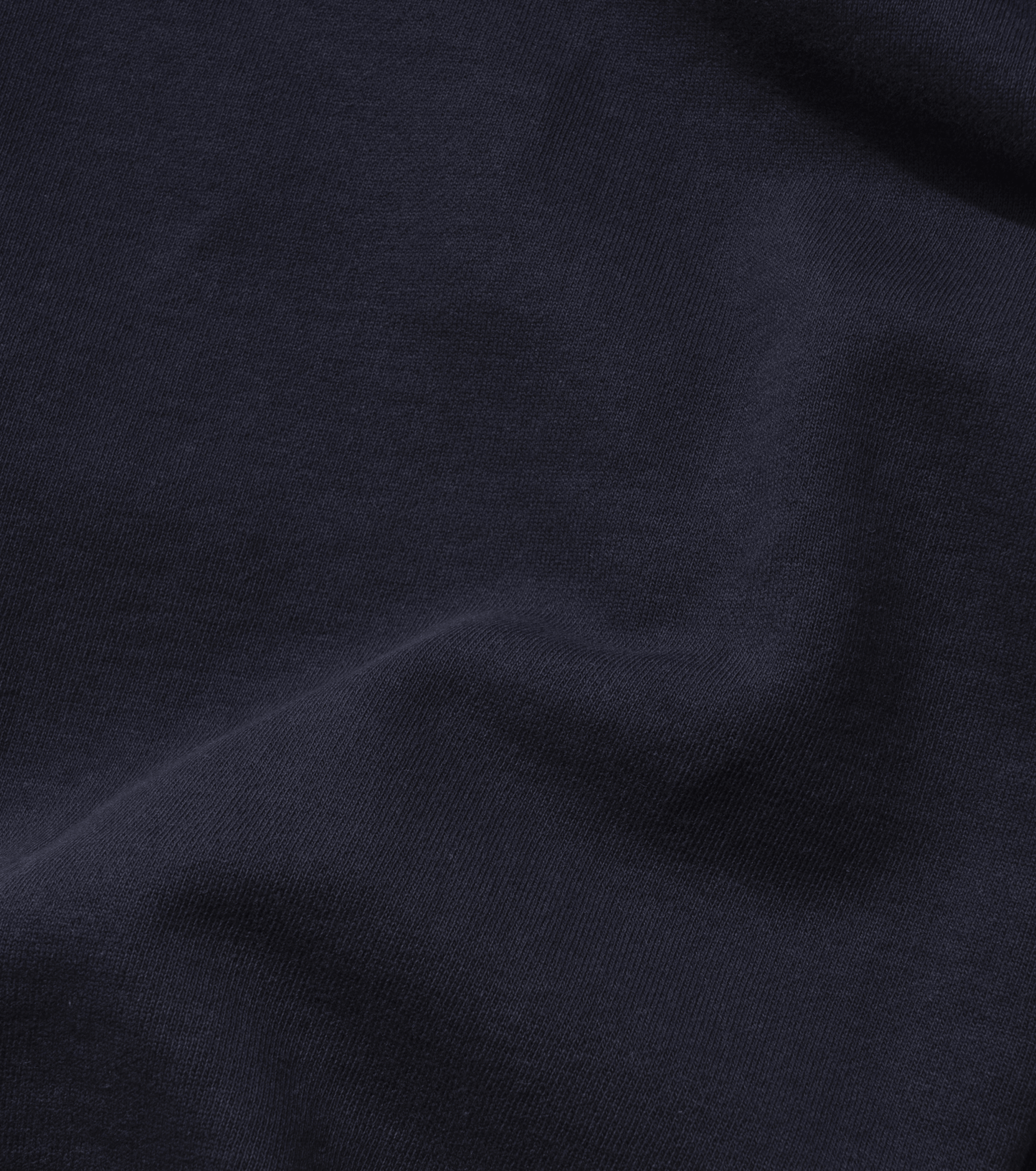 Mini Logo Sweatpants