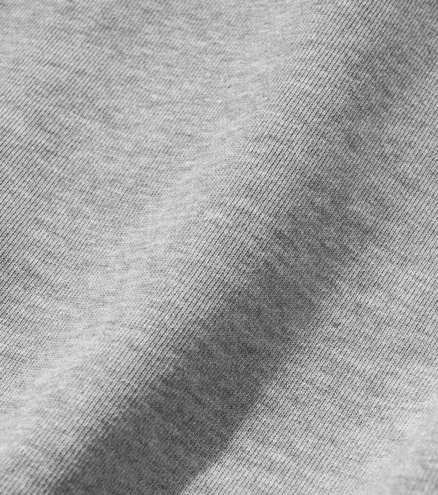 Mini Logo Zip Up Hoodie