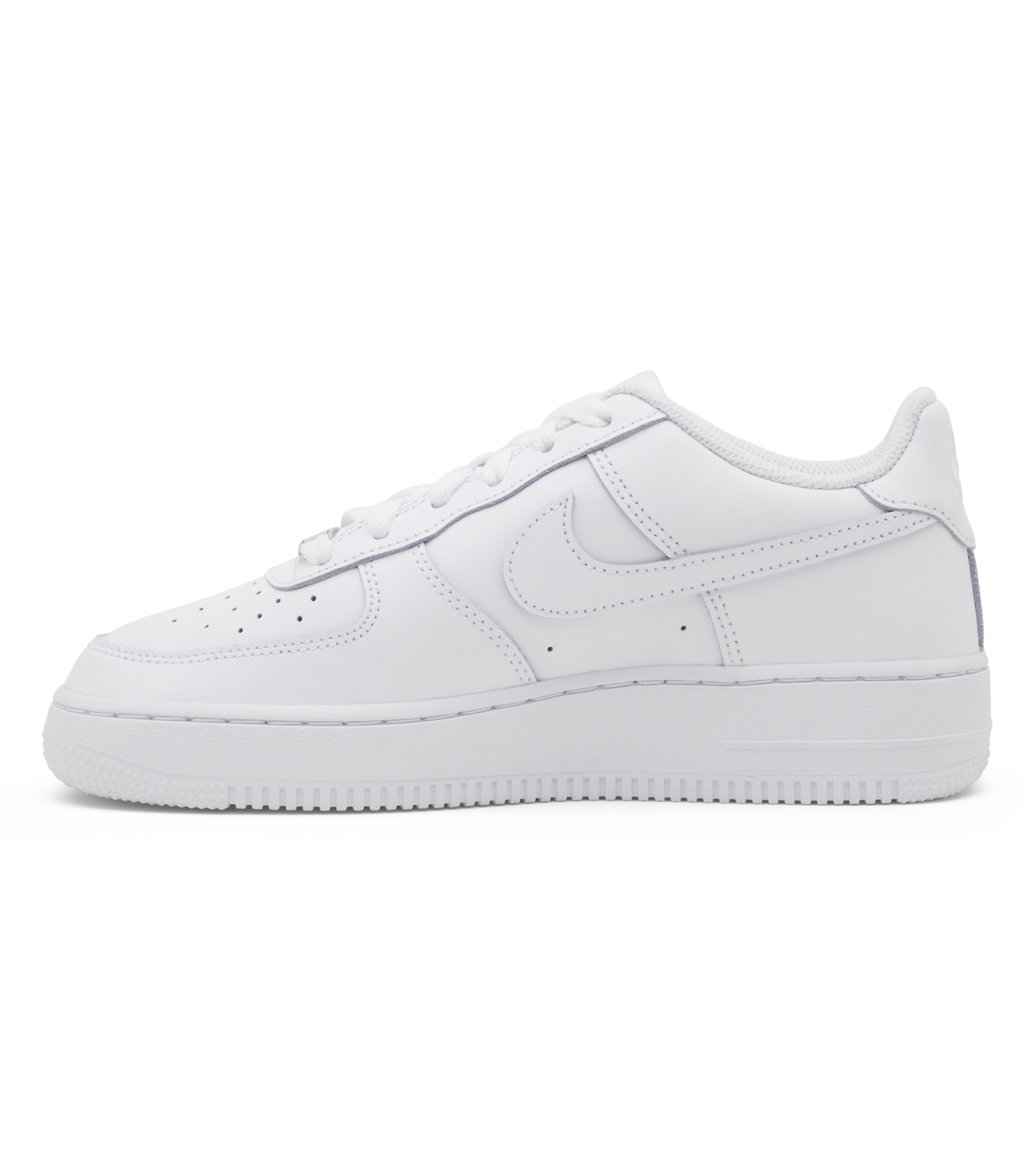 FRGMTmini / Air Force 1 Older Kids