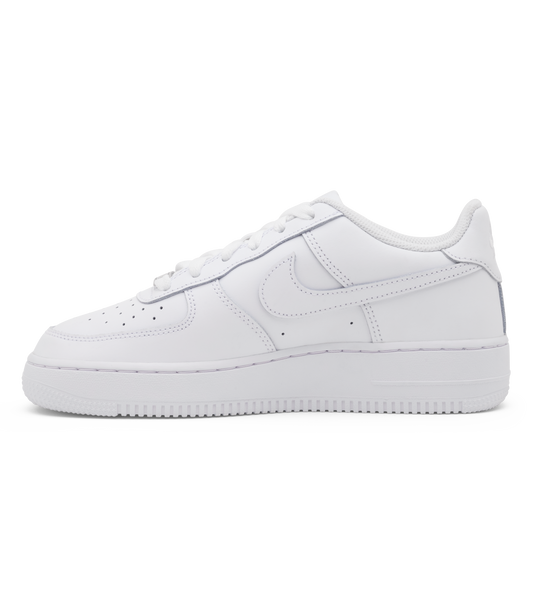 FRGMTmini / Air Force 1 Older Kids