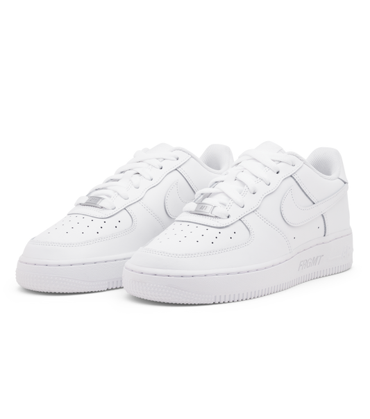 FRGMTmini / Air Force 1 Older Kids