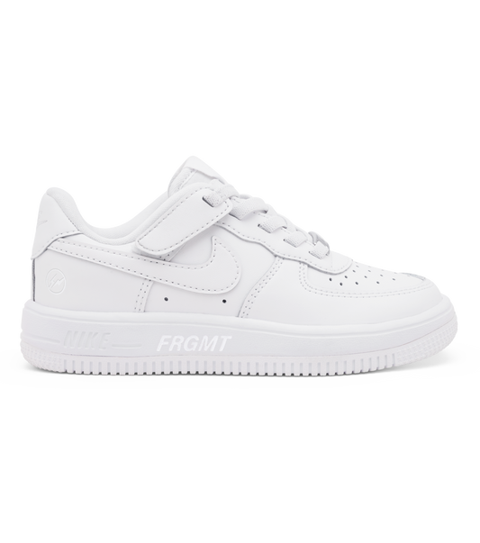 FRGMTmini / Air Force 1 Younger Kids