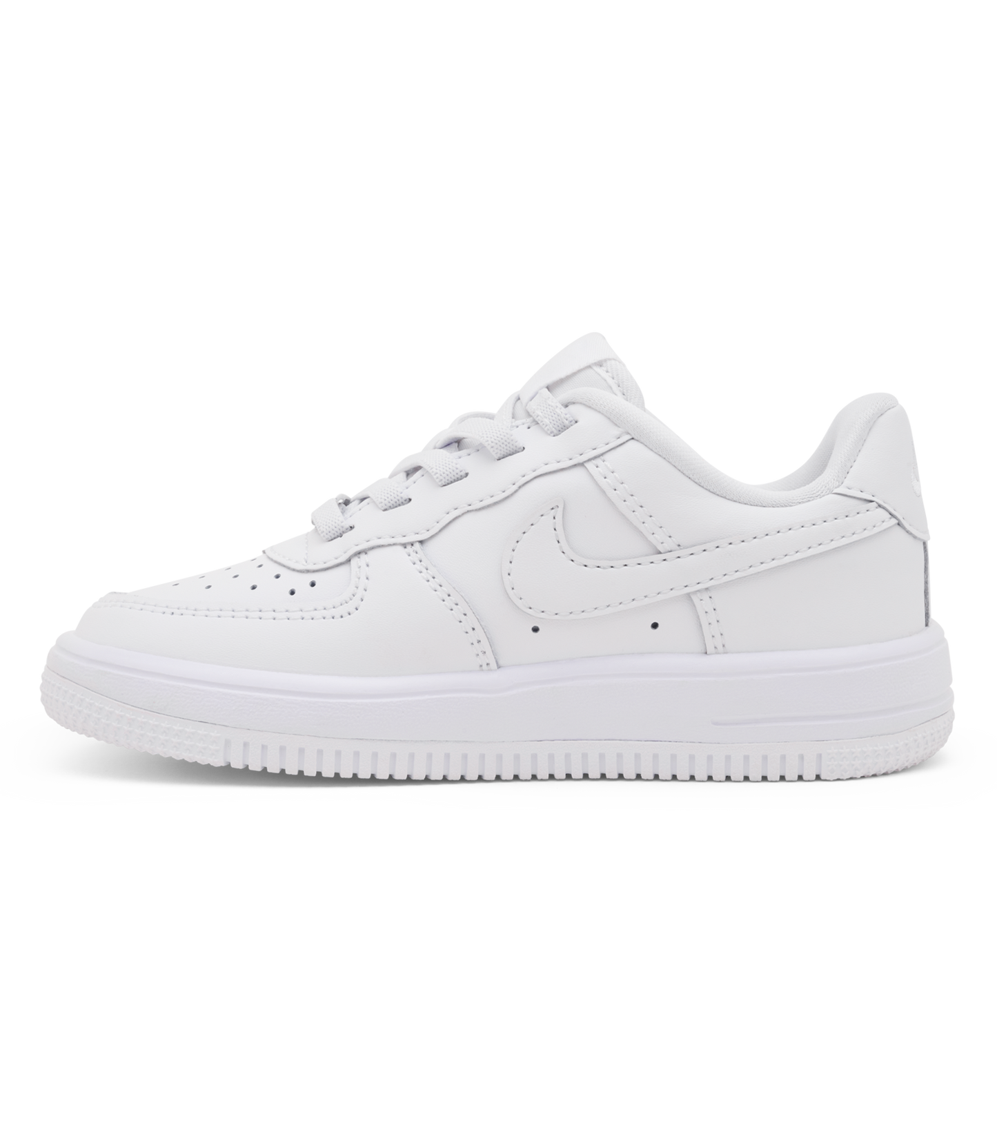 FRGMTmini / Air Force 1 Younger Kids