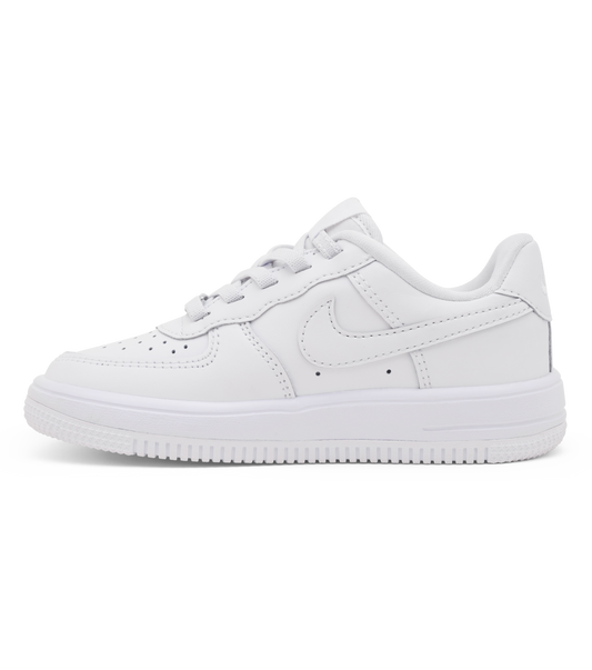 FRGMTmini / Air Force 1 Younger Kids