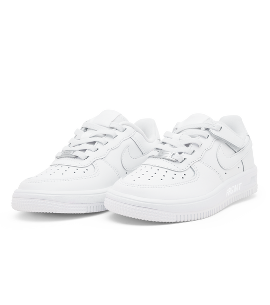 FRGMTmini / Air Force 1 Younger Kids