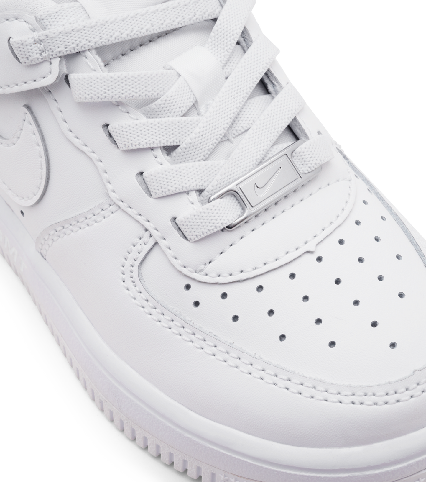 FRGMTmini / Air Force 1 Younger Kids