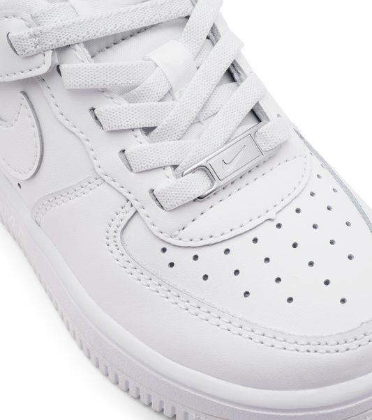 FRGMTmini / Air Force 1 Younger Kids