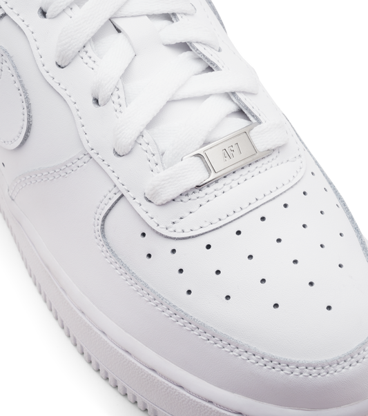 FRGMTmini / Air Force 1 Older Kids