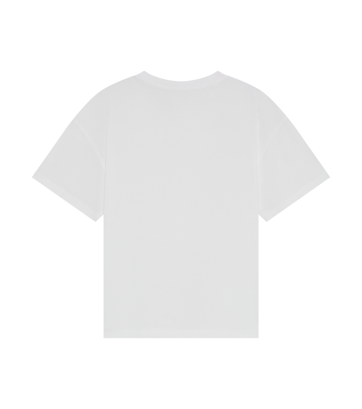 FRGMTmini Collegiate T-Shirt