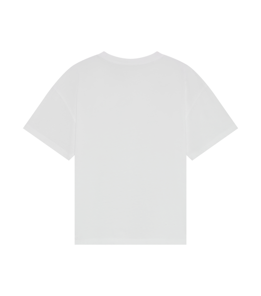 FRGMTmini Collegiate T-Shirt