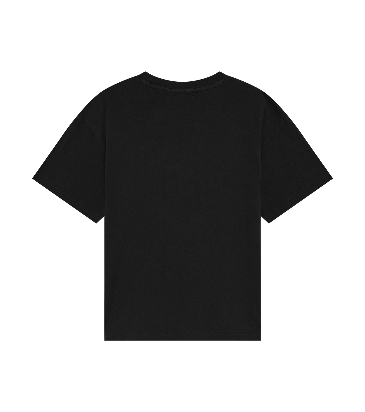 FRGMTmini Collegiate T-Shirt