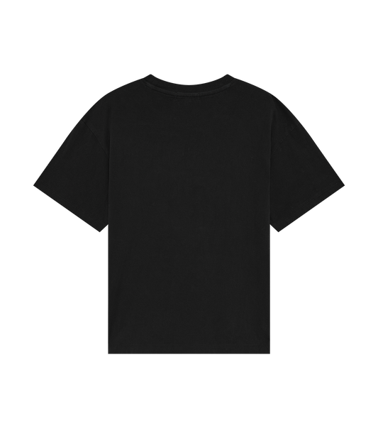 FRGMTmini Collegiate T-Shirt