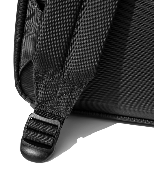 Mini Logo Backpack
