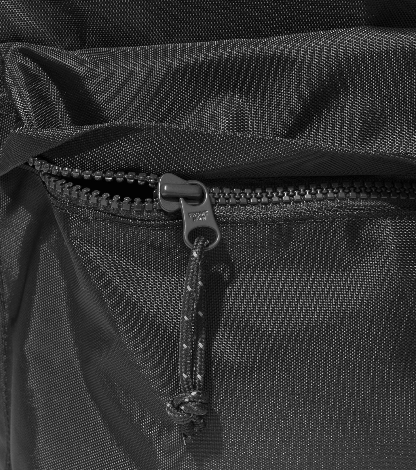 Mini Logo Backpack