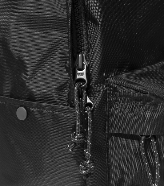 Mini Logo Backpack