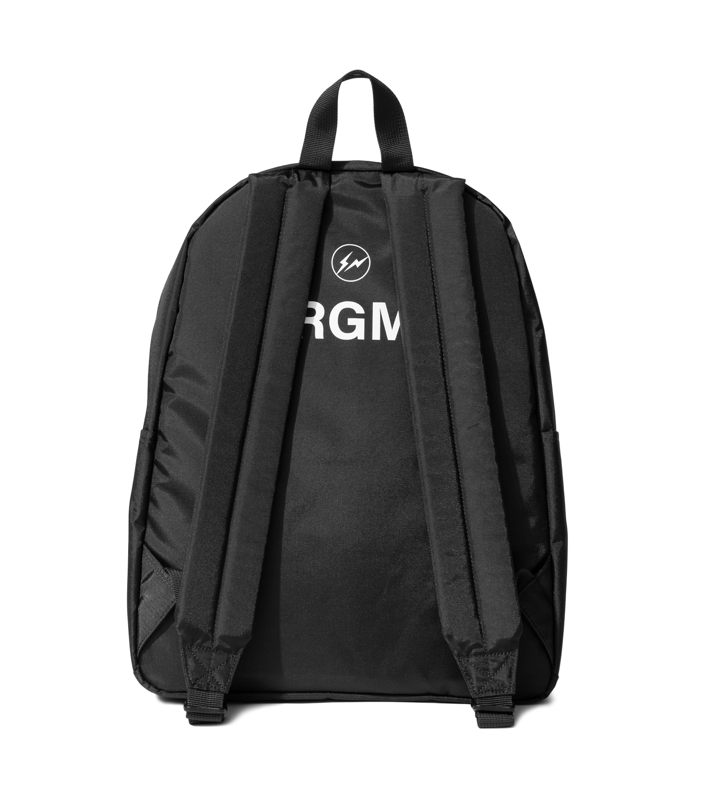 Mini Logo Backpack