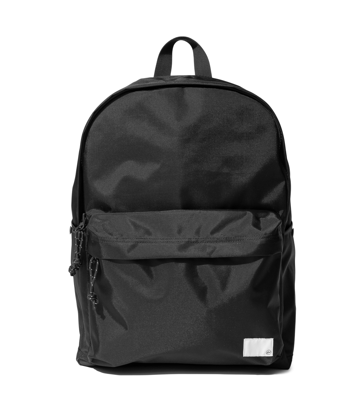 Mini Logo Backpack