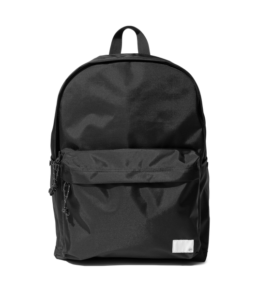 Mini Logo Backpack