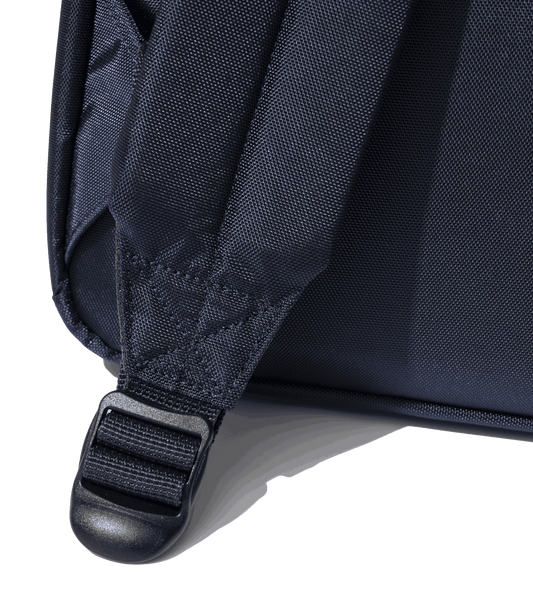 Mini Logo Backpack