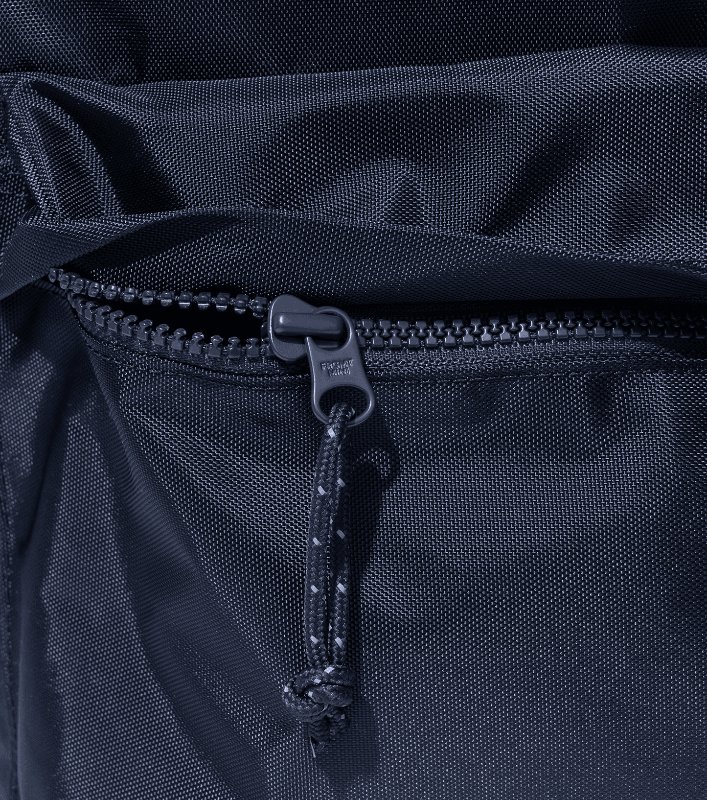 Mini Logo Backpack