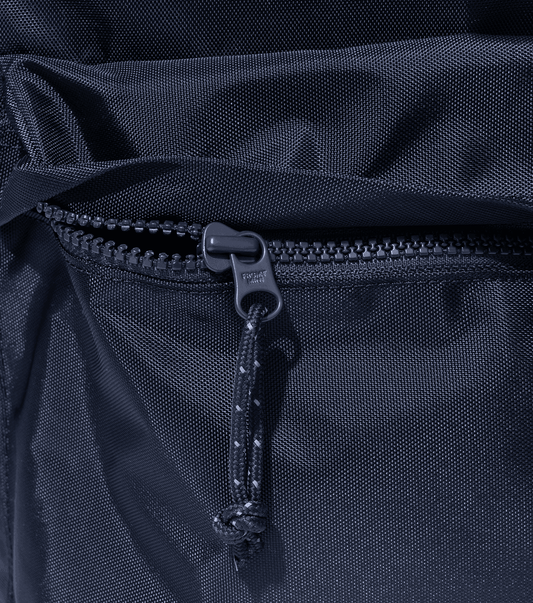 Mini Logo Backpack