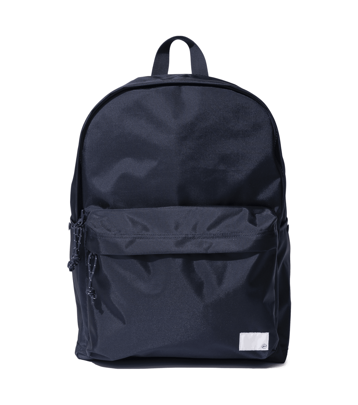 Mini Logo Backpack