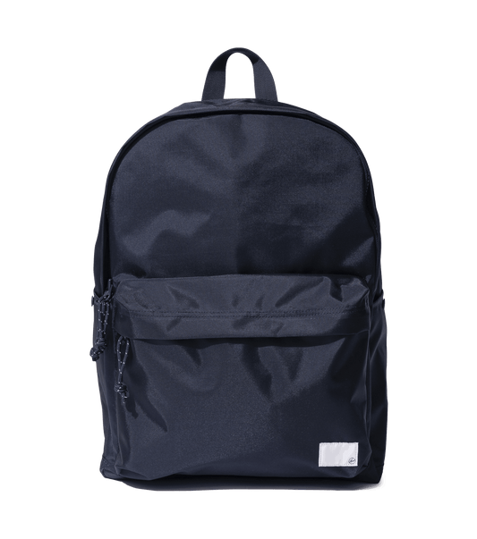 Mini Logo Backpack