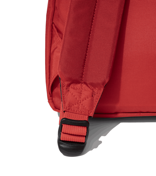 Mini Logo Backpack