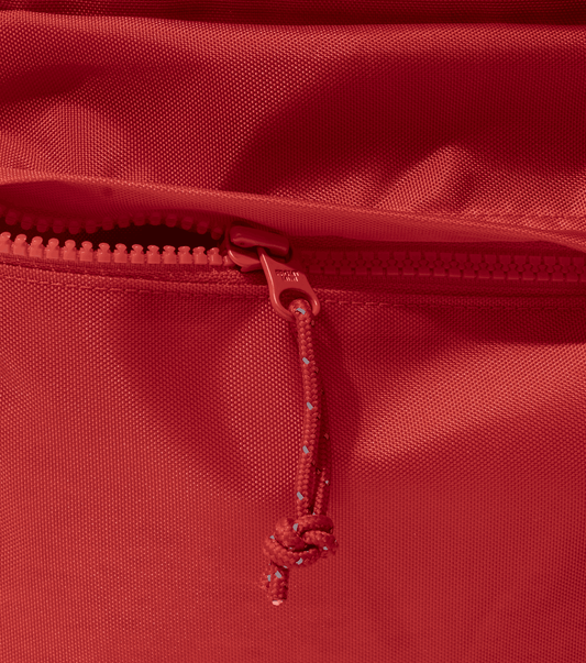 Mini Logo Backpack