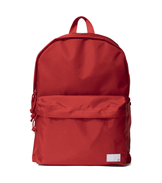 Mini Logo Backpack