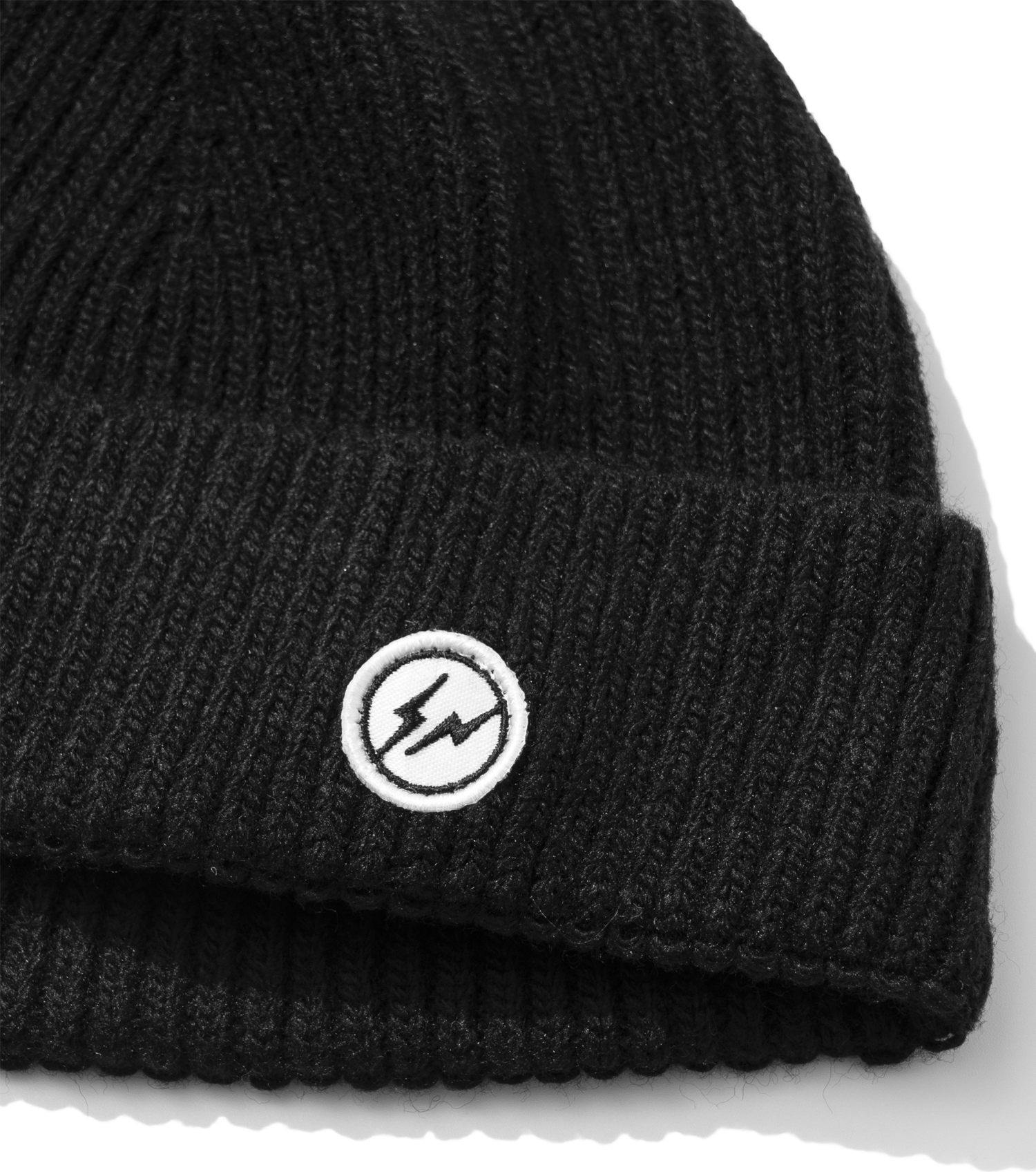 帽子 fragment mini Logo Beanie FRGMTmini fragment mini Logo Beanie | Accessories