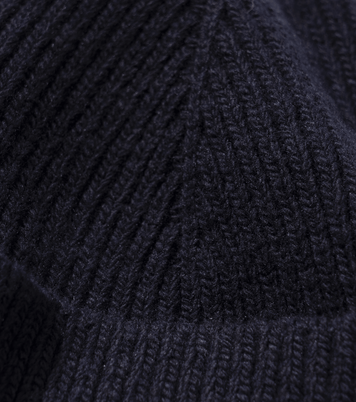 FRGMTmini fragment mini Logo Beanie | Accessories