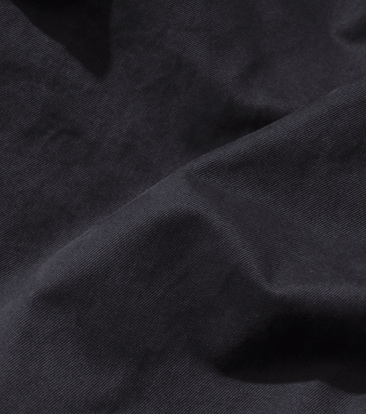 Cargo Trousers