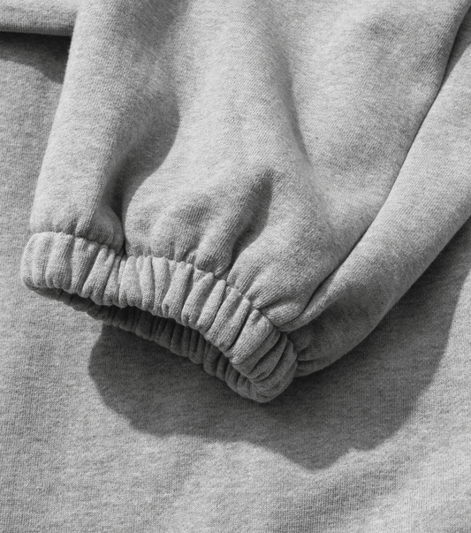 Cargo Sweatpants