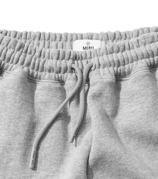 Cargo Sweatpants