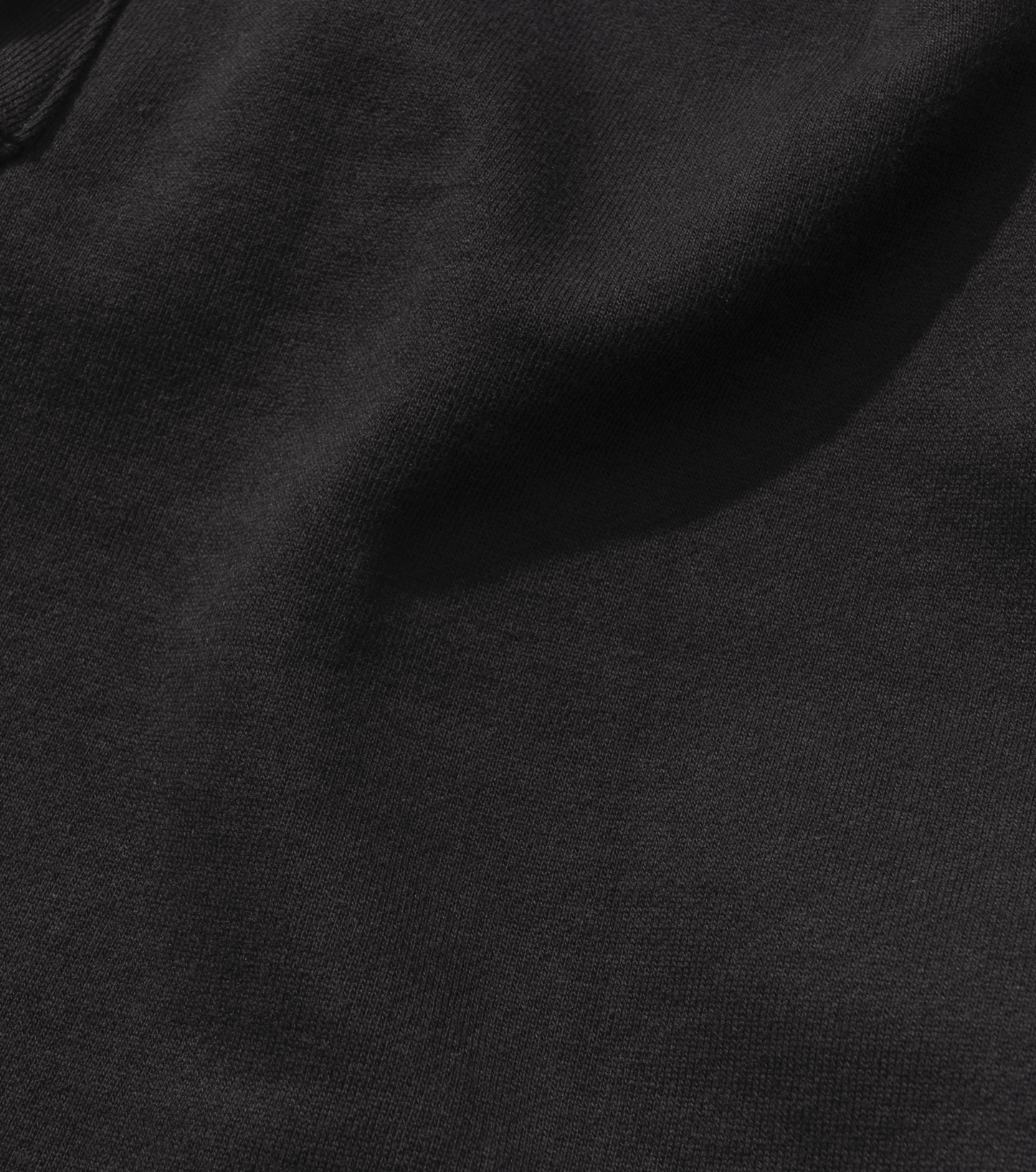 Cargo Sweatpants