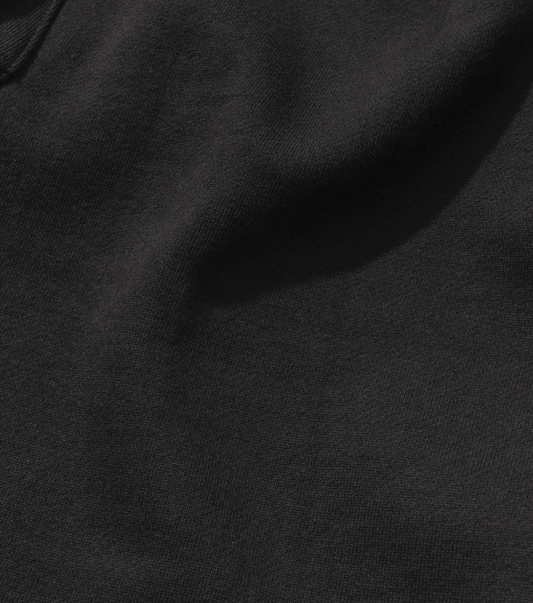 Cargo Sweatpants