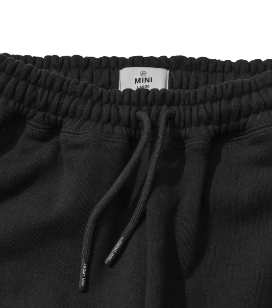 Cargo Sweatpants