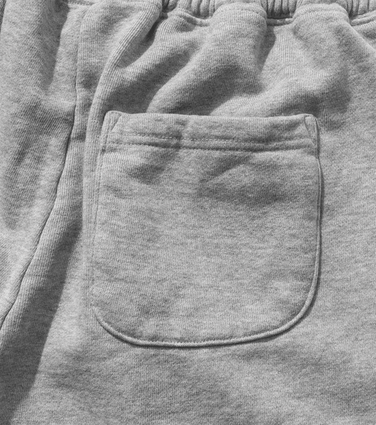 Mini Logo Sweatpants