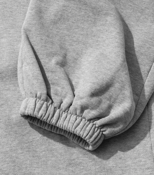Mini Logo Sweatpants