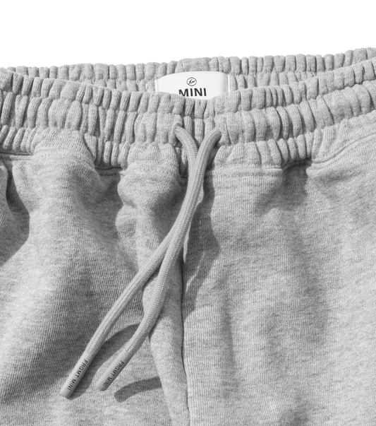 Mini Logo Sweatpants