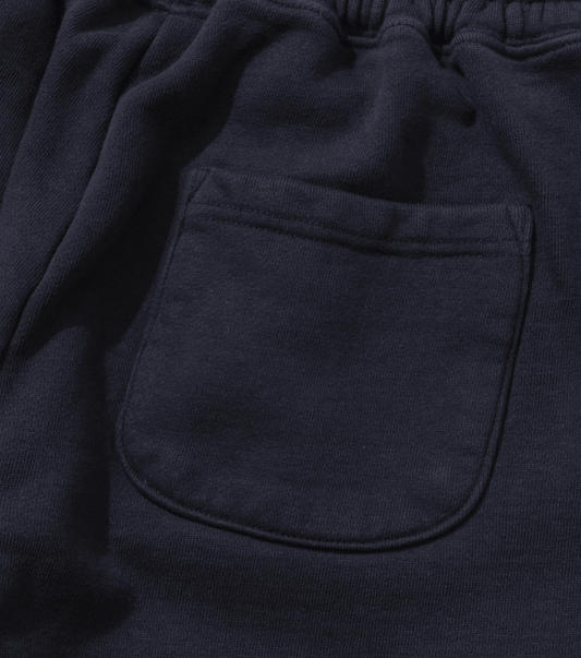 Mini Logo Sweatpants
