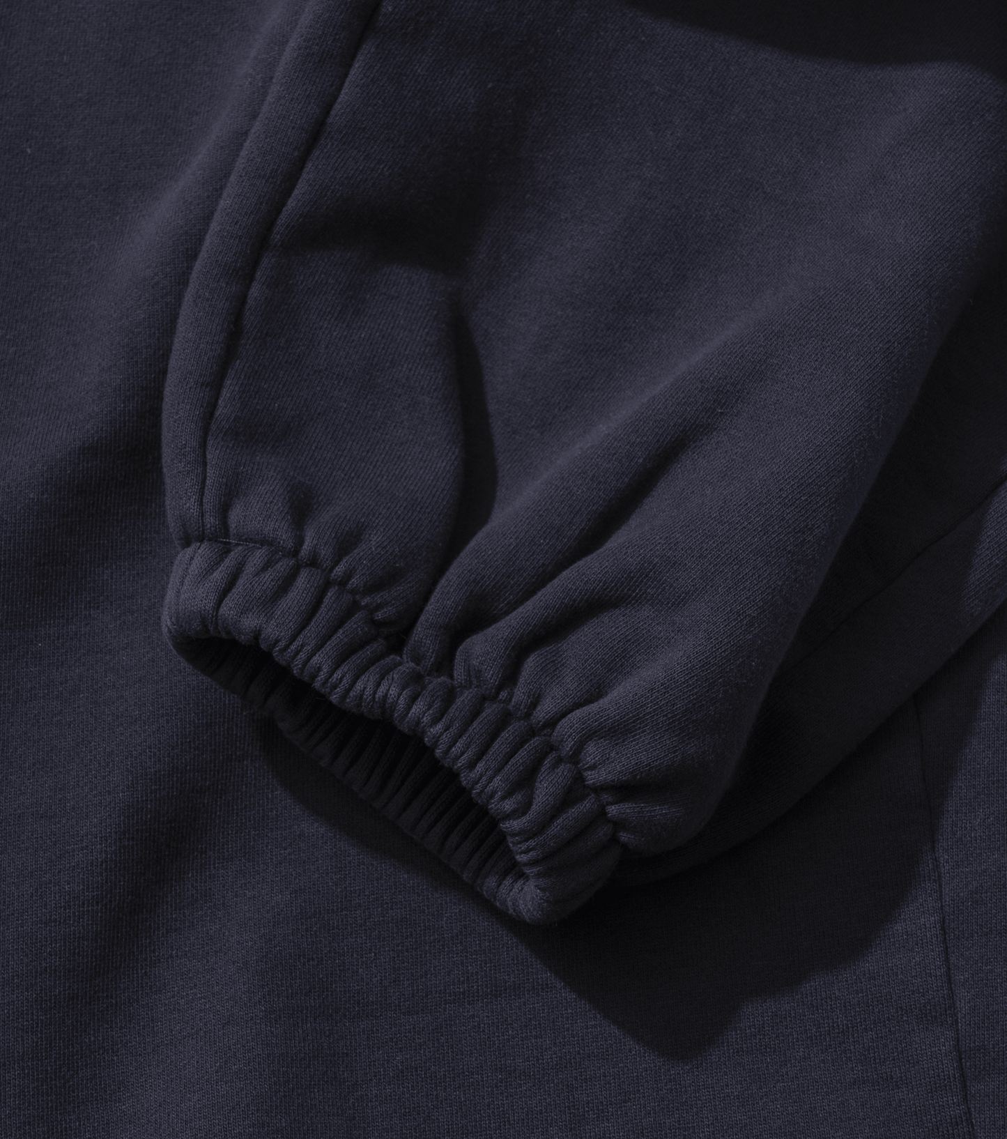 Mini Logo Sweatpants