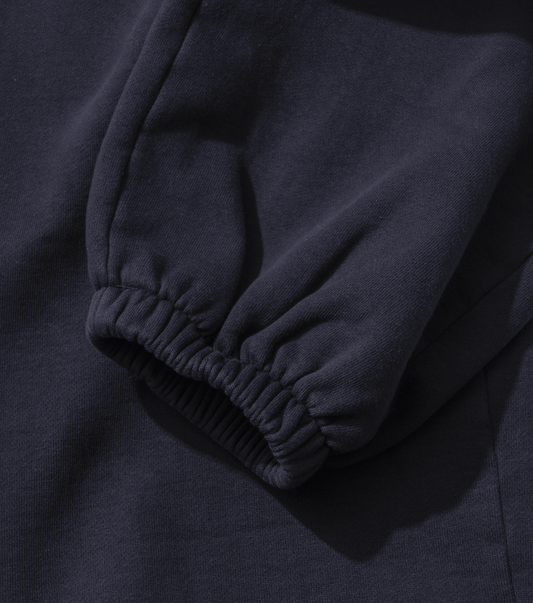 Mini Logo Sweatpants