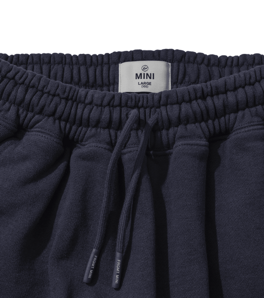 Mini Logo Sweatpants