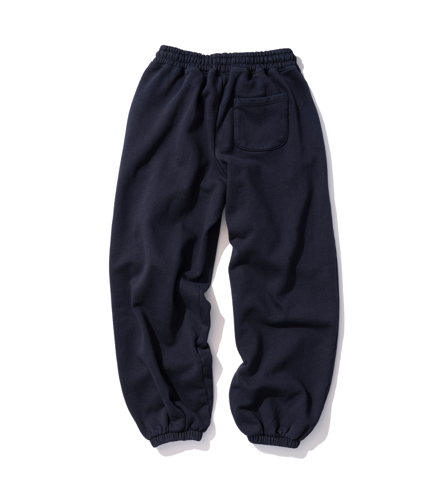 Mini Logo Sweatpants