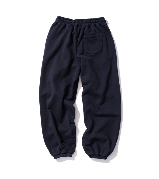 Mini Logo Sweatpants