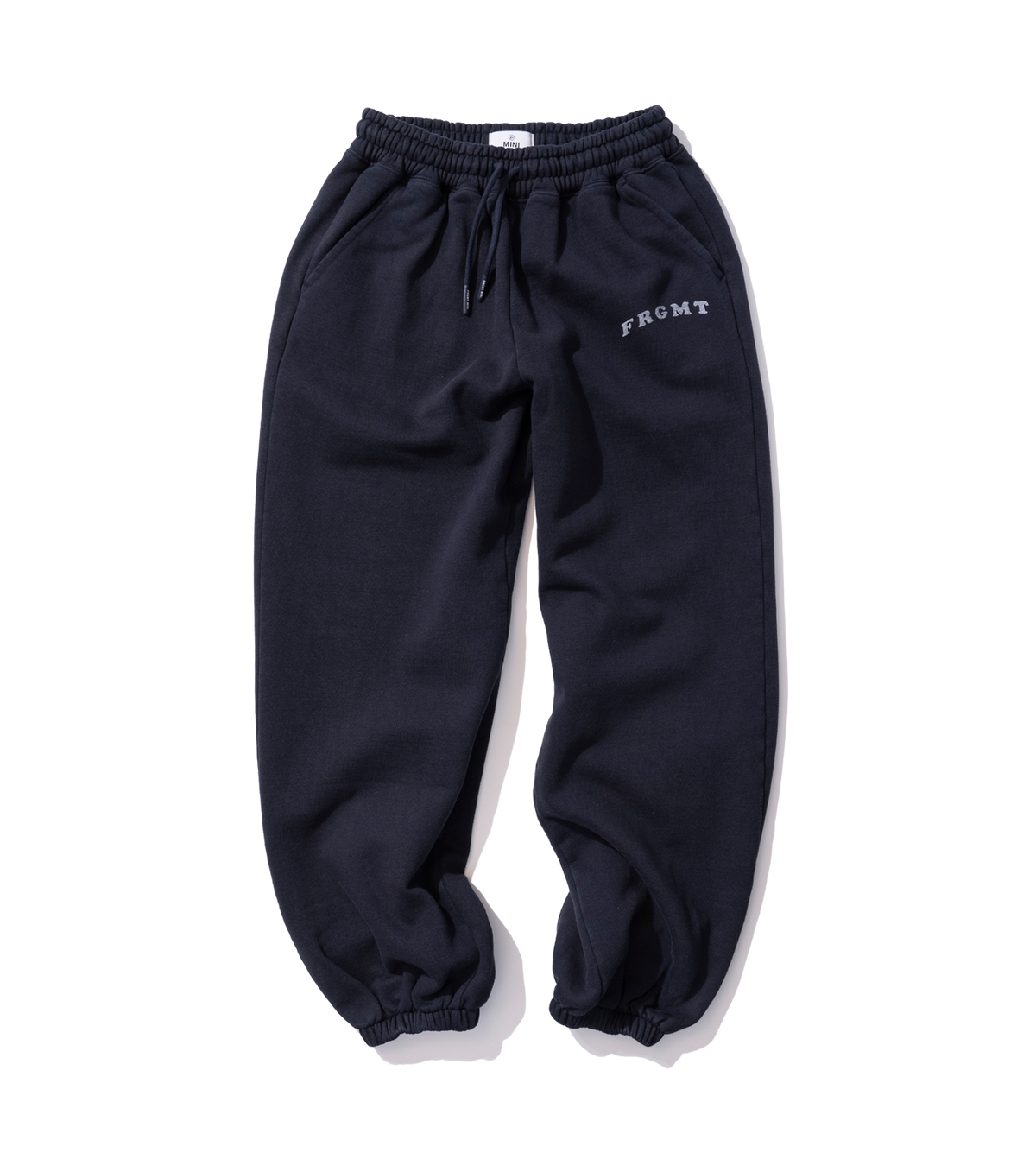 Mini Logo Sweatpants