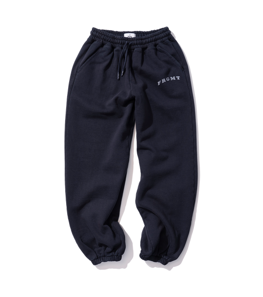 Mini Logo Sweatpants